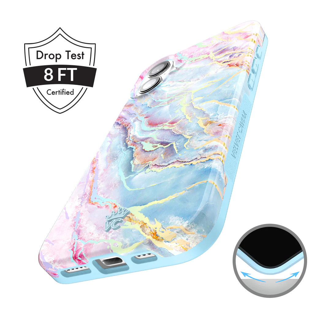 Product image 166