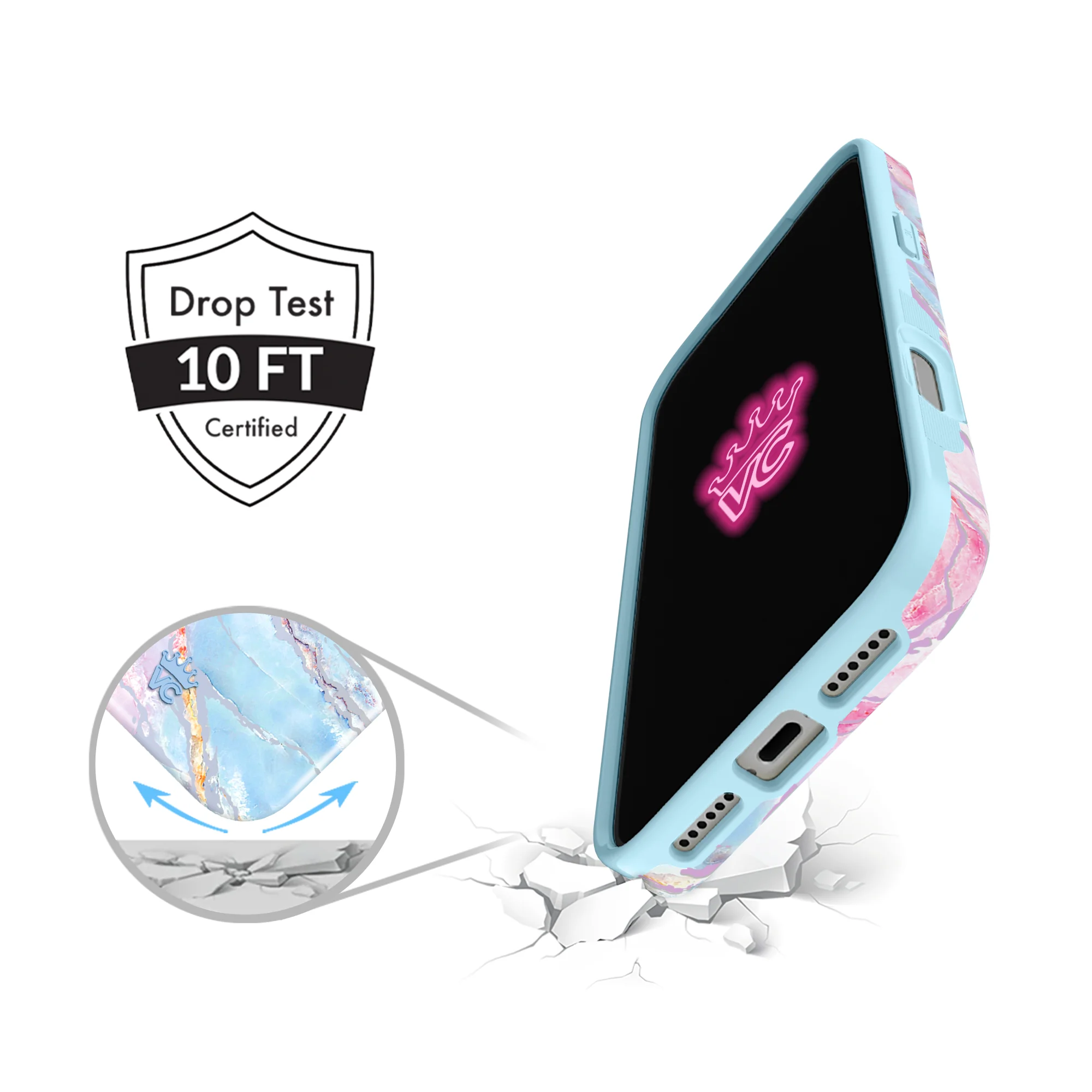 Product image 180