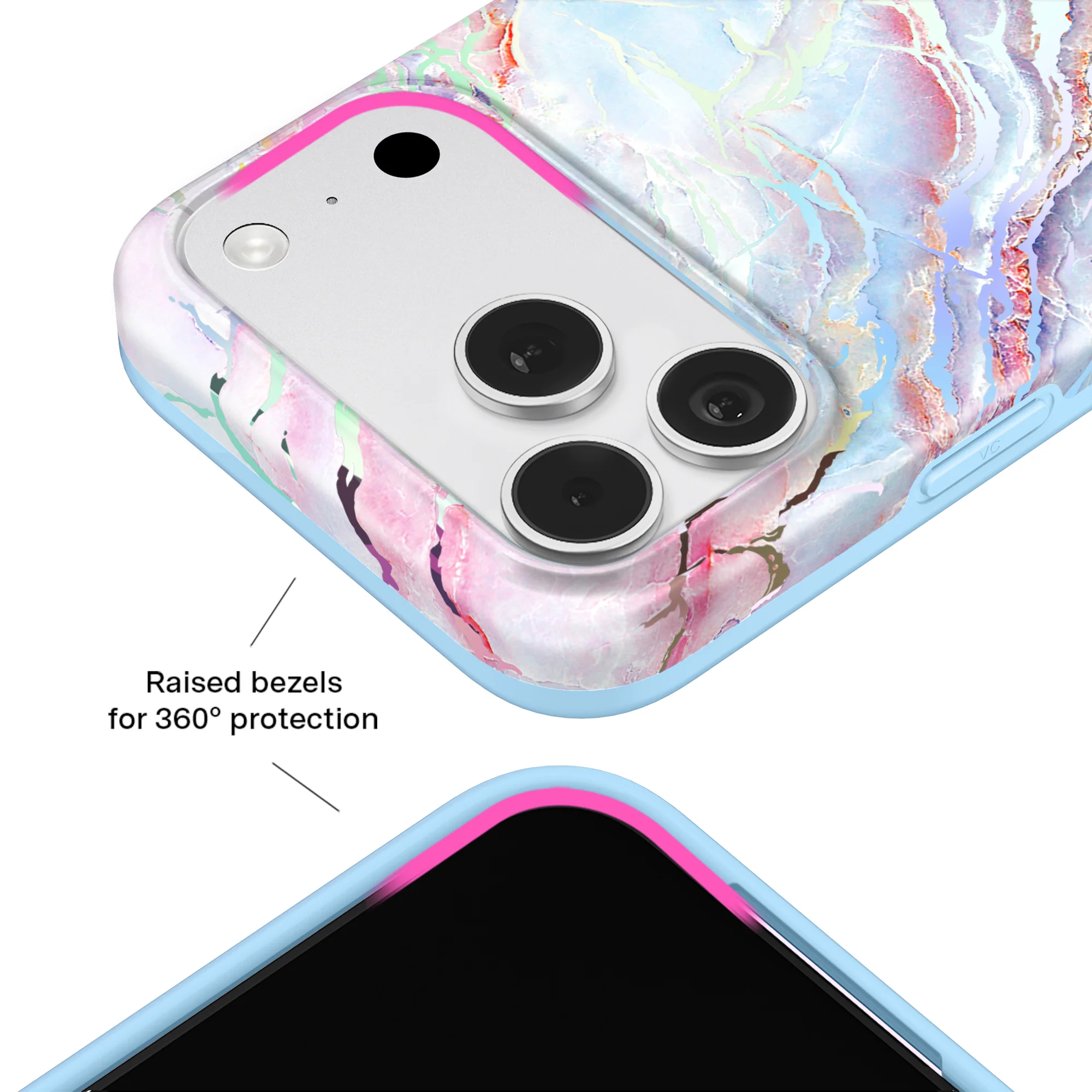 Product image 187
