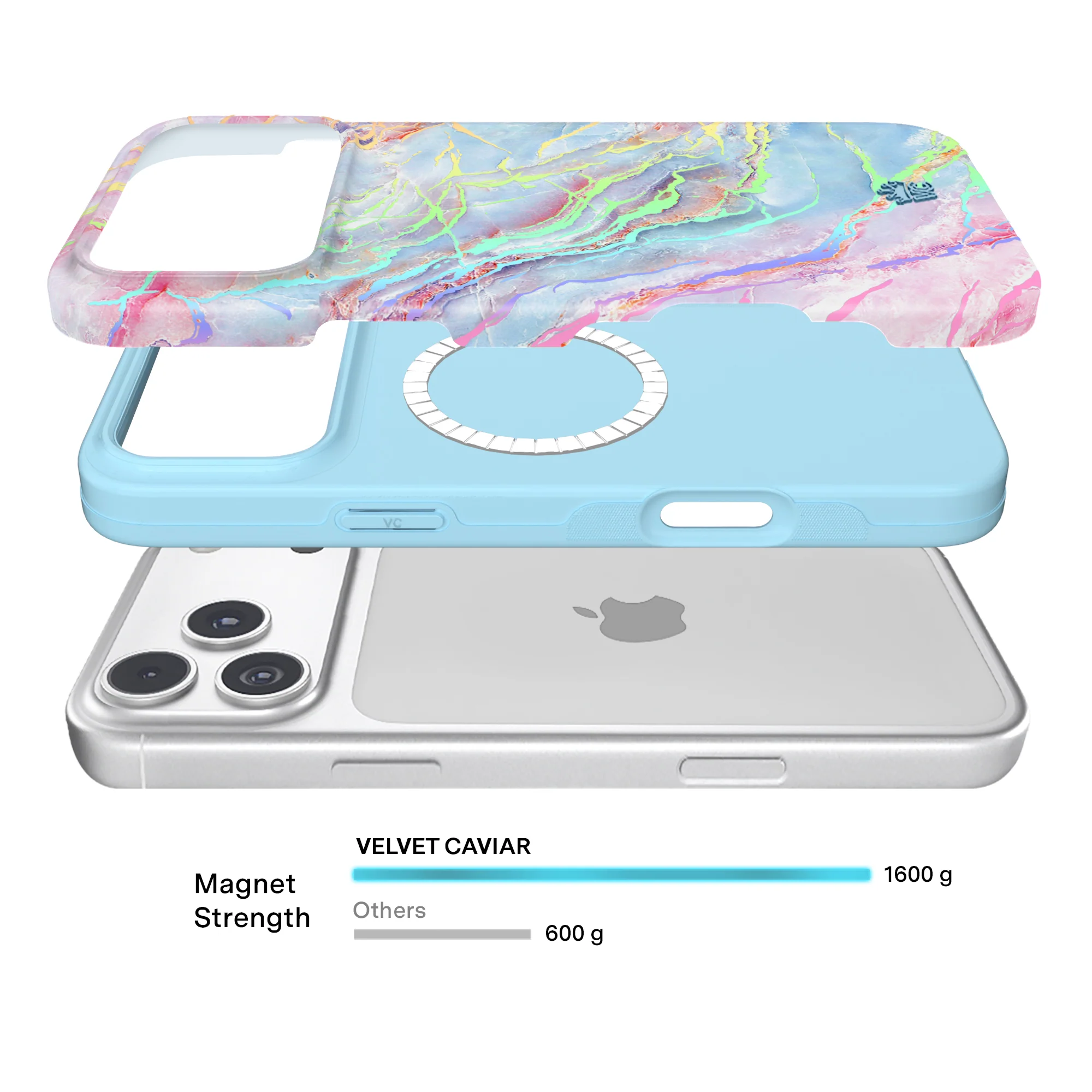 Product image 188