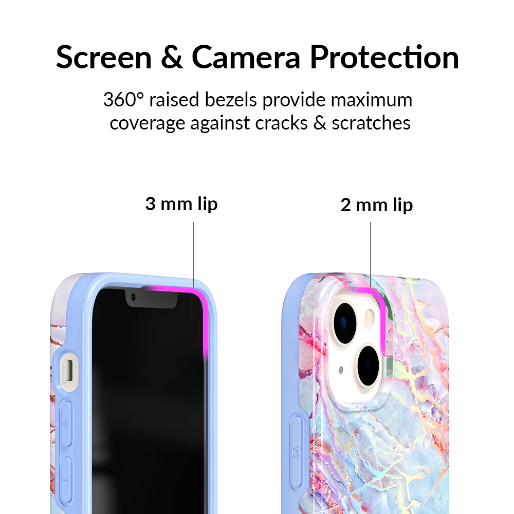 Product image 88