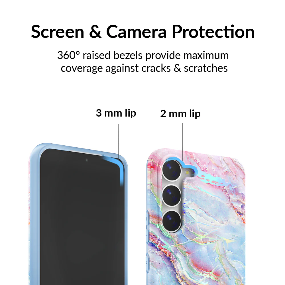 Product image 108