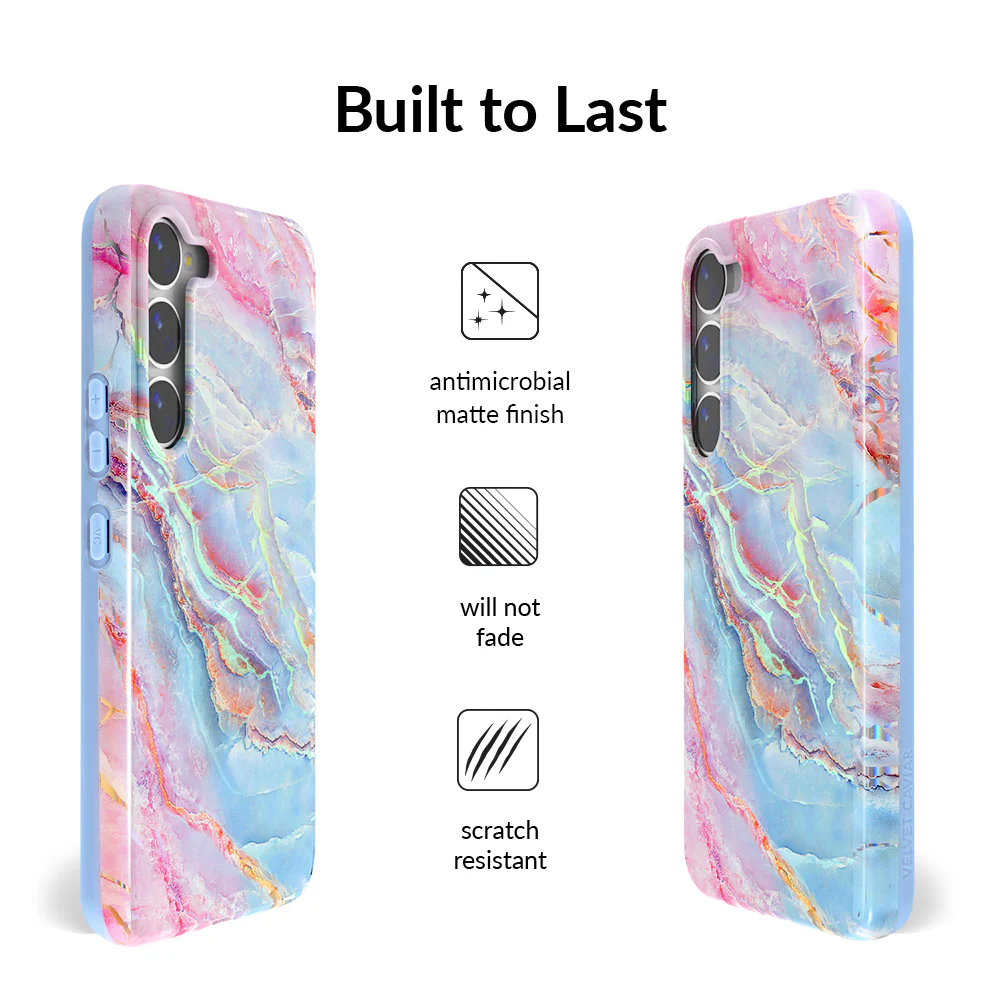 Product image 109