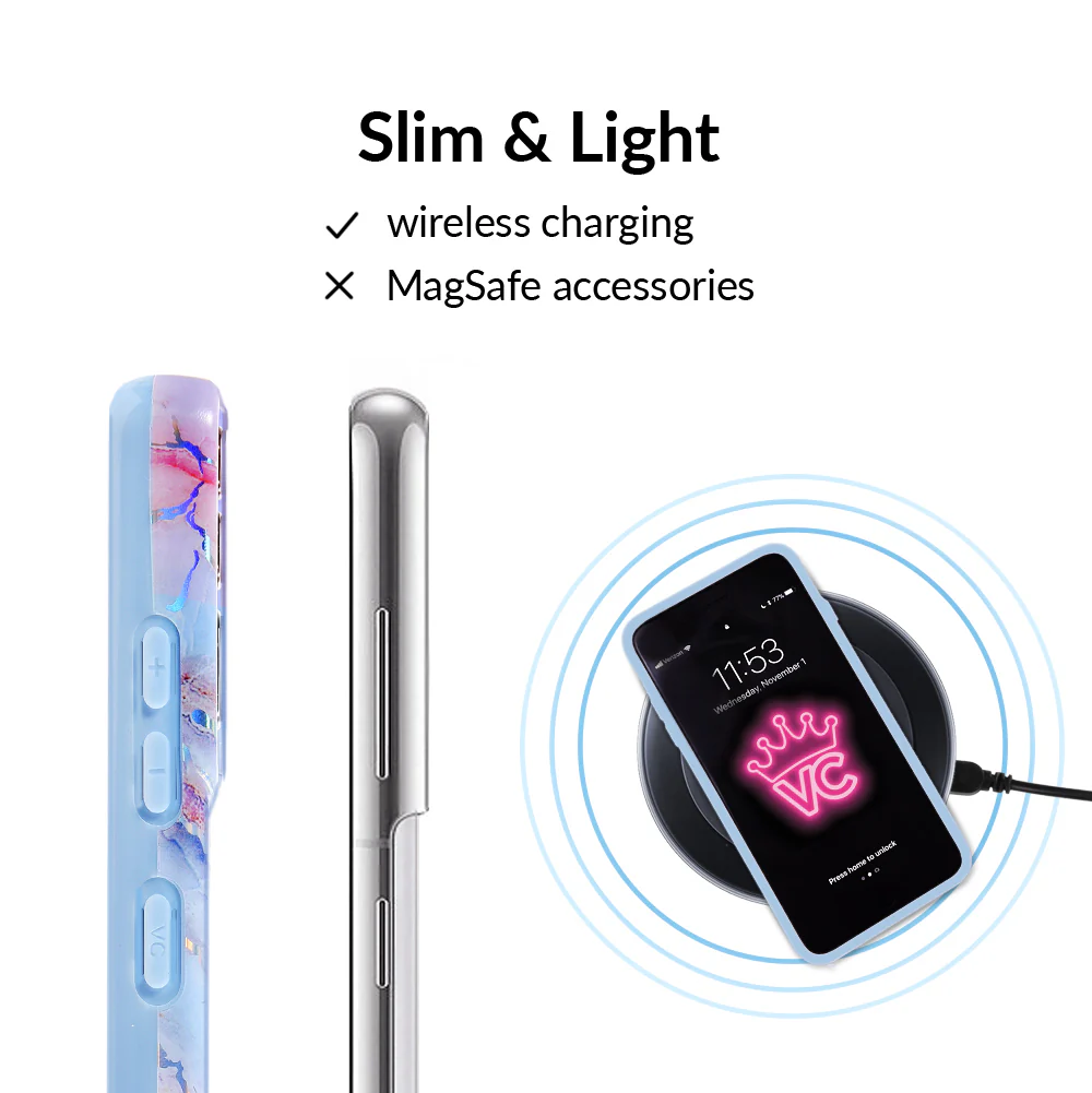 Product image 116