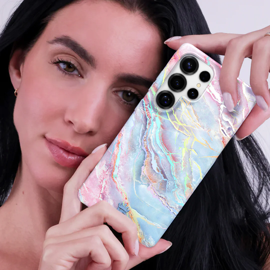 Product image 124