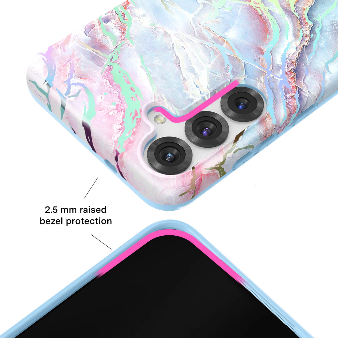 Product image 132
