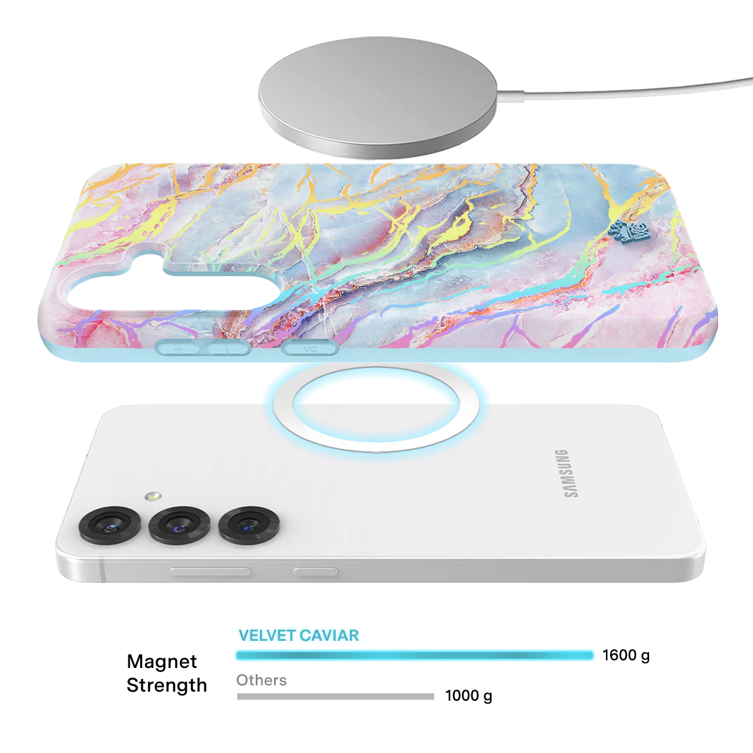 Product image 133