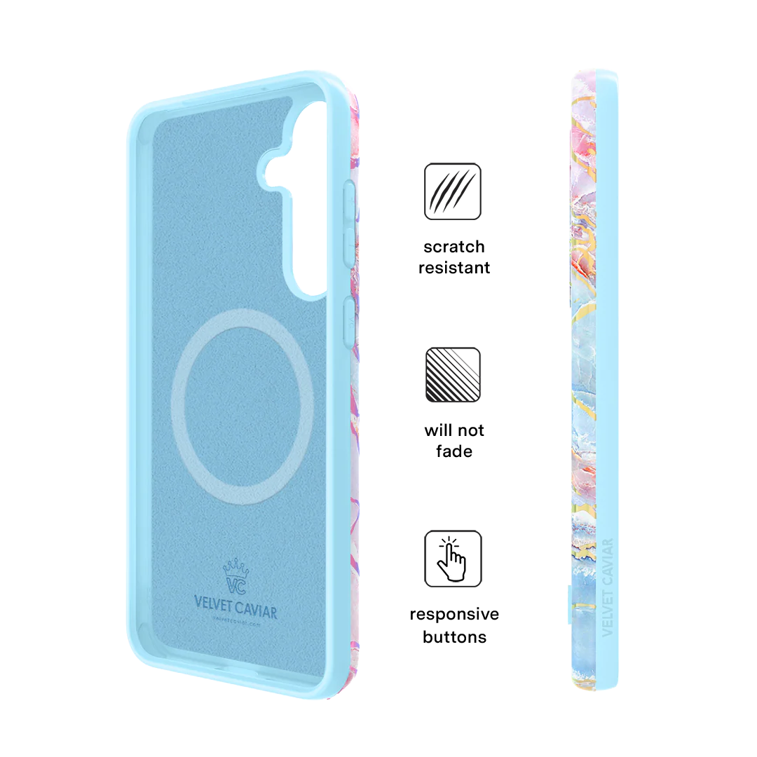 Product image 140