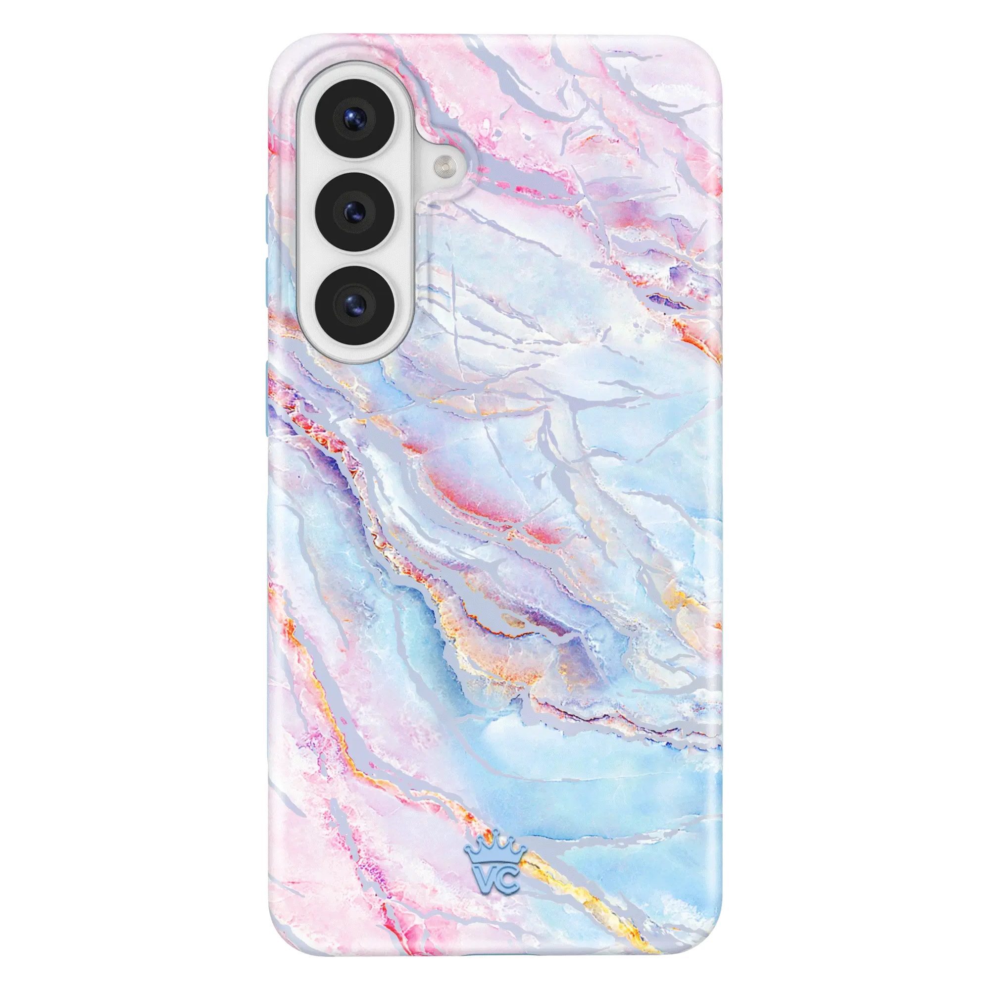 Product image 141