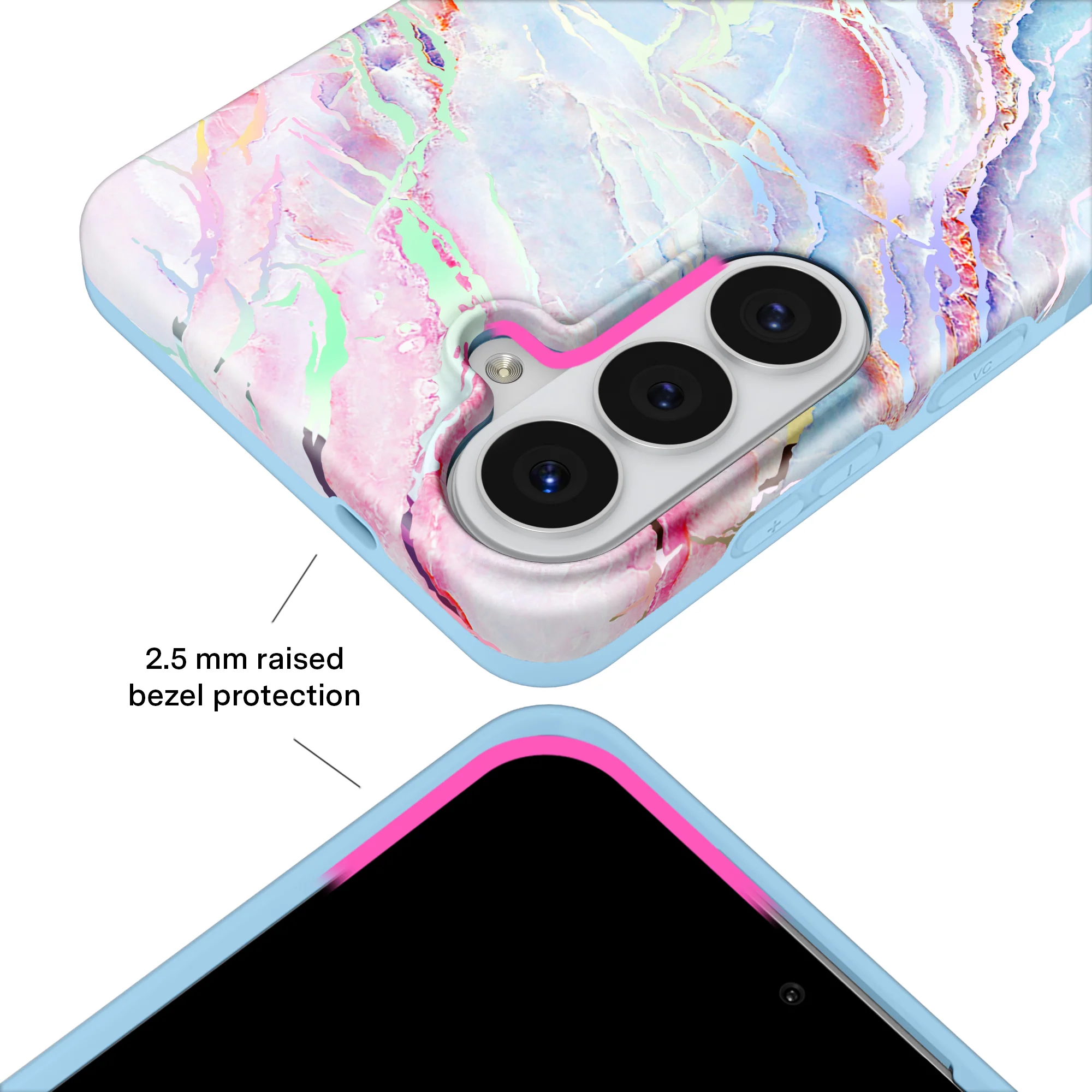 Product image 143