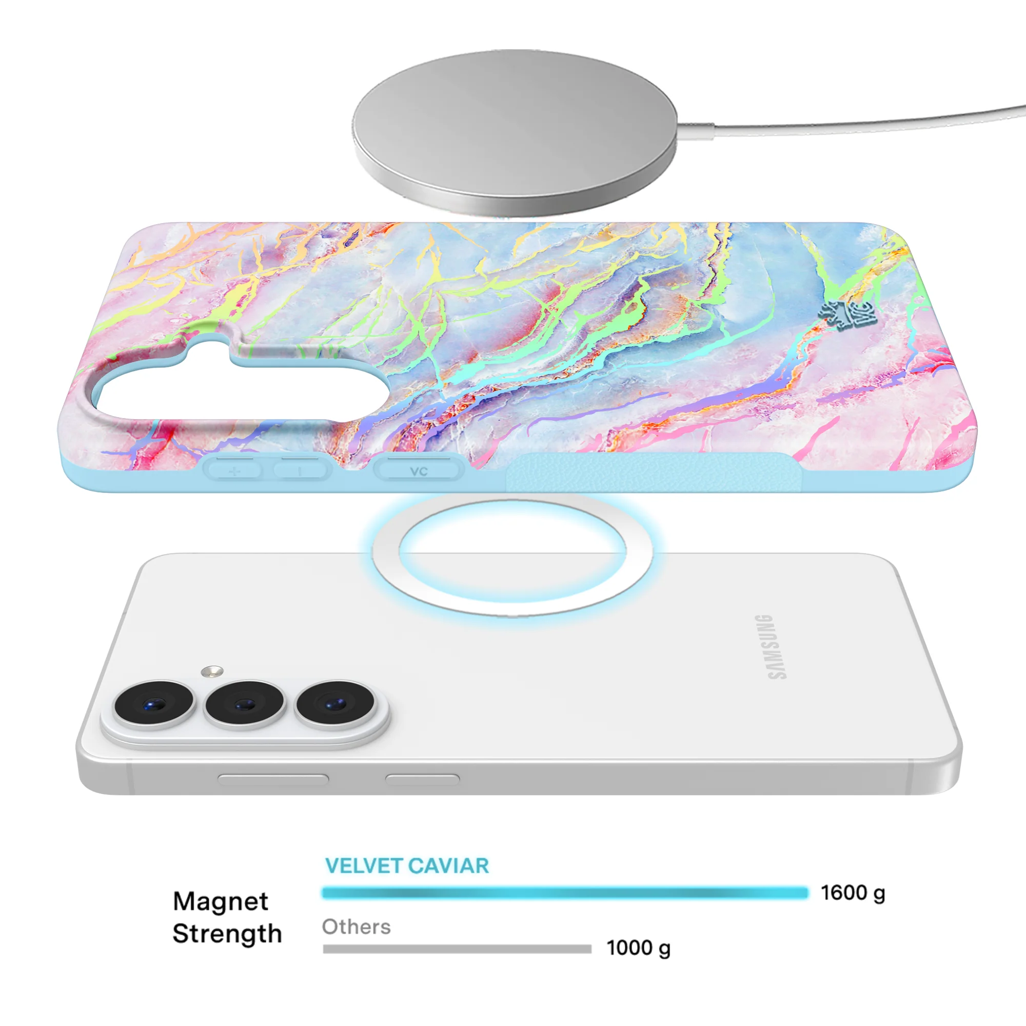 Product image 144