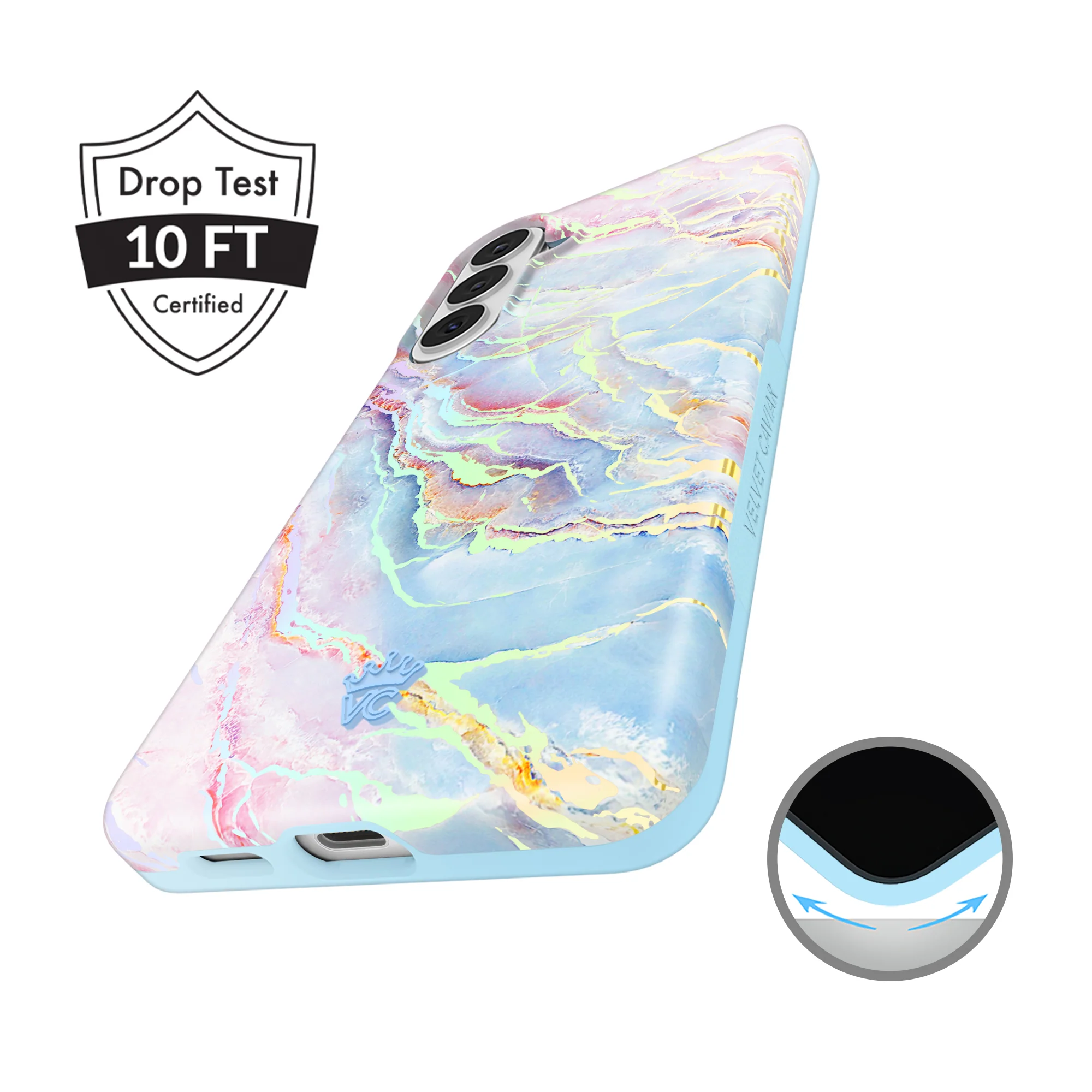Product image 152