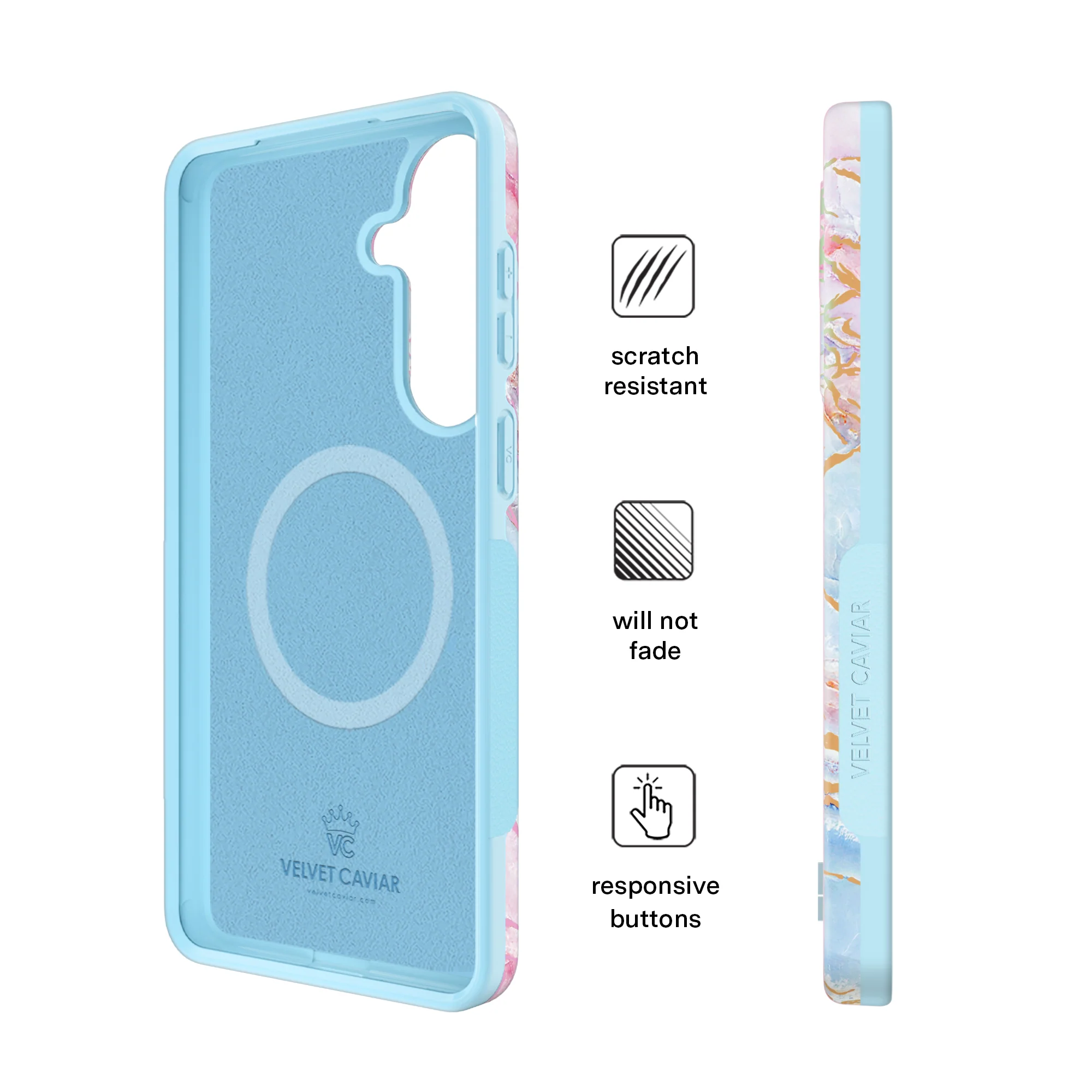 Product image 155