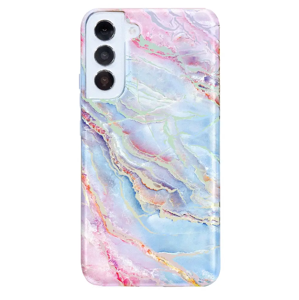 Product image 89