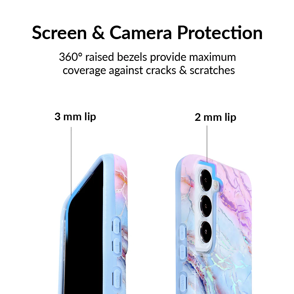 Product image 91