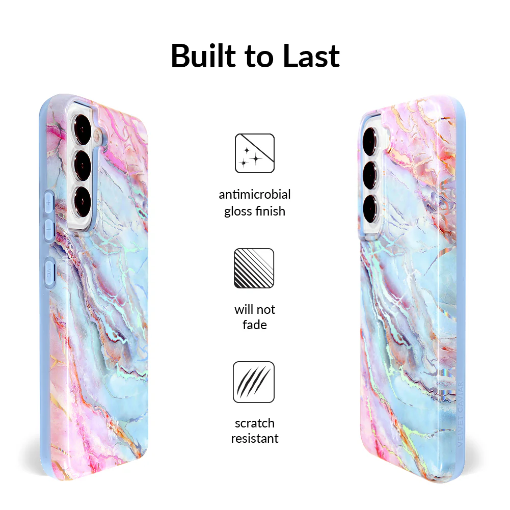 Product image 92