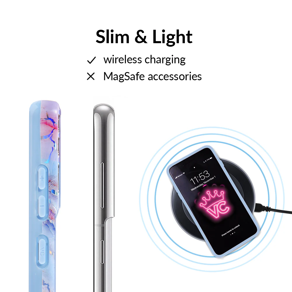 Product image 93