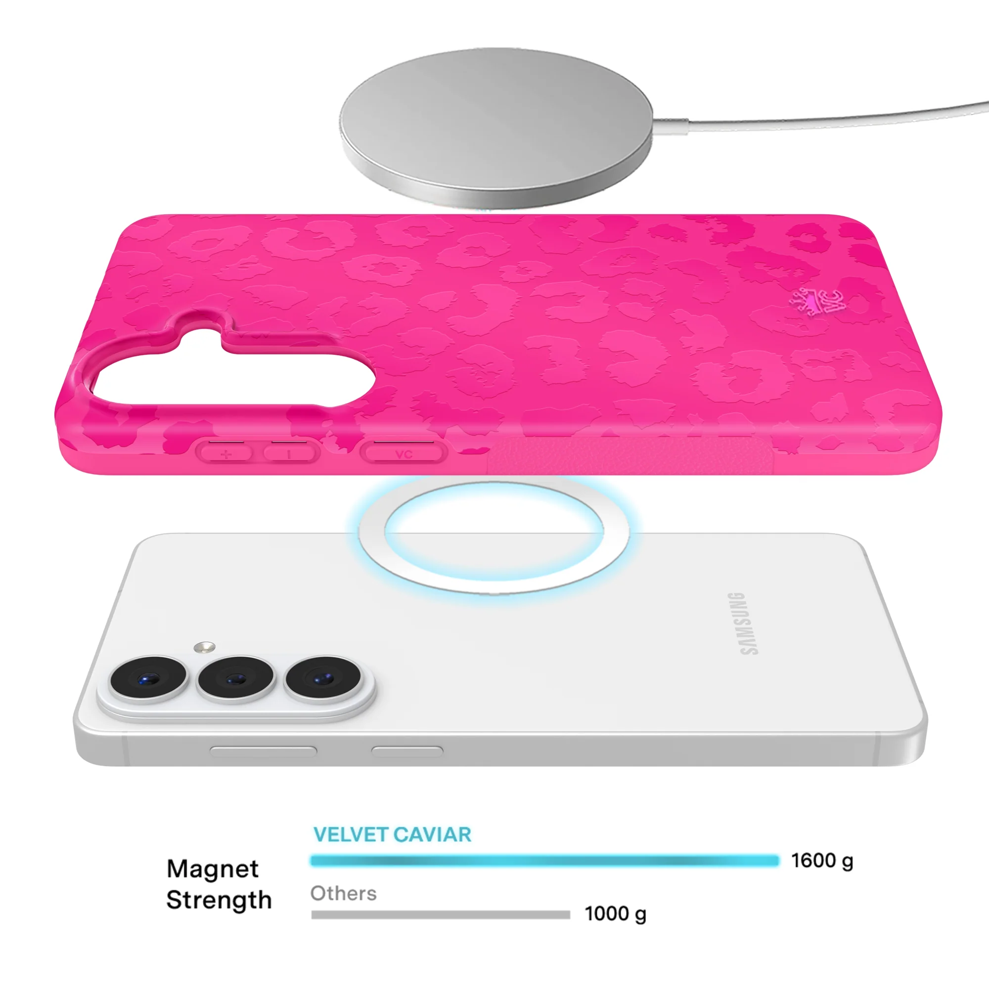 Product image 68