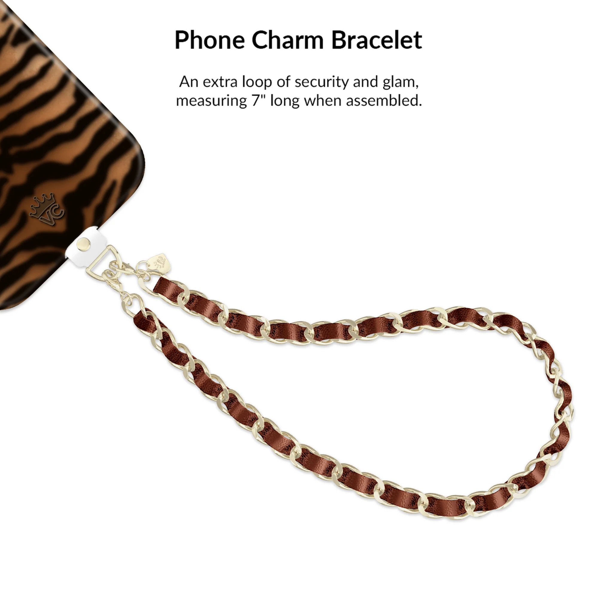 Product image 63