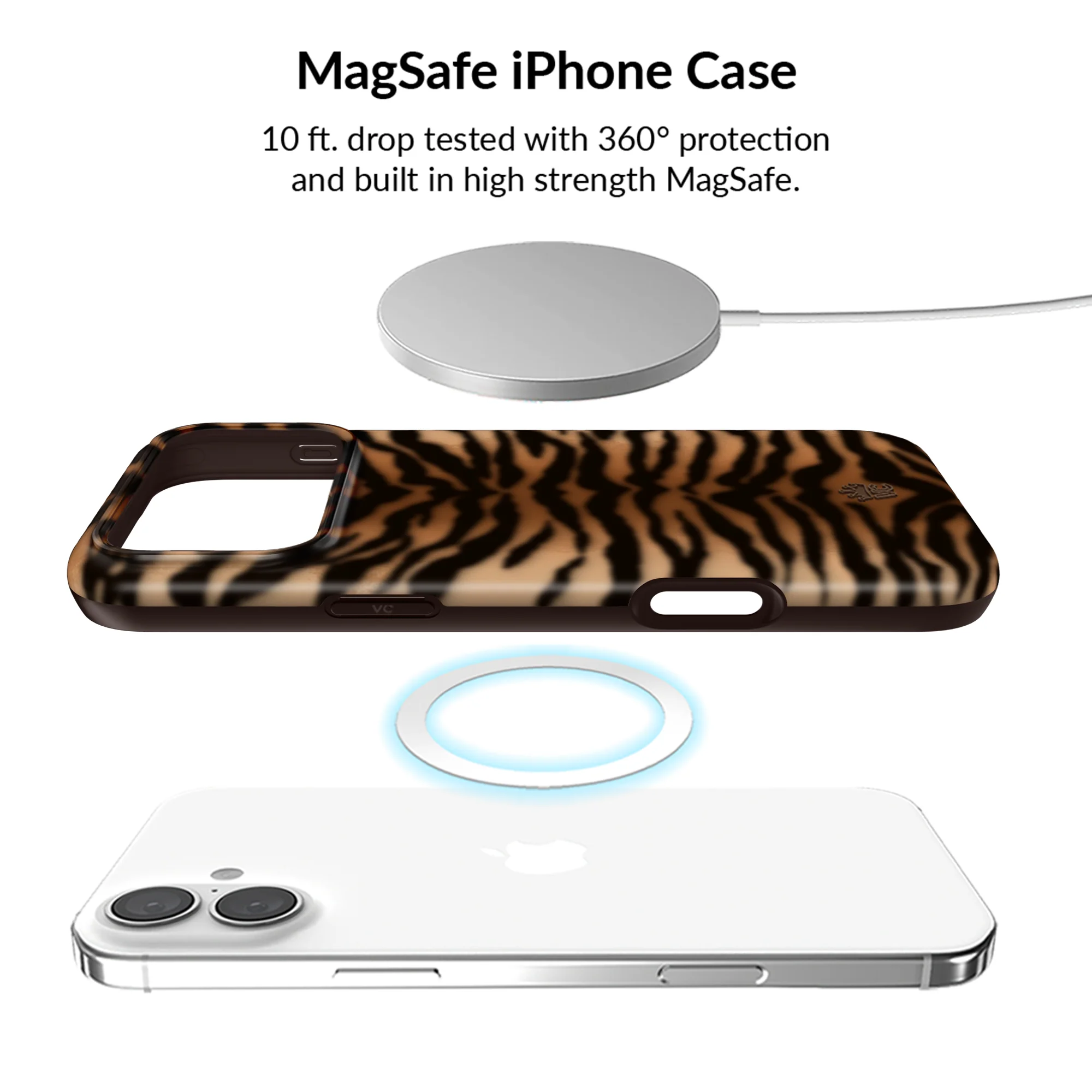 Product image 86