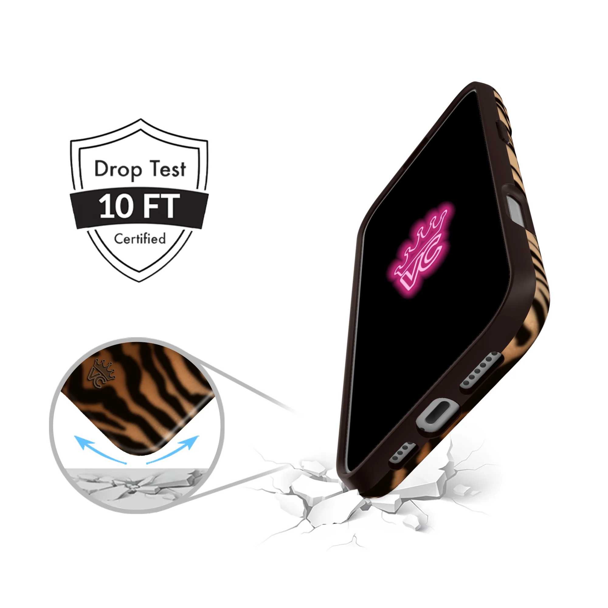 Product image 47