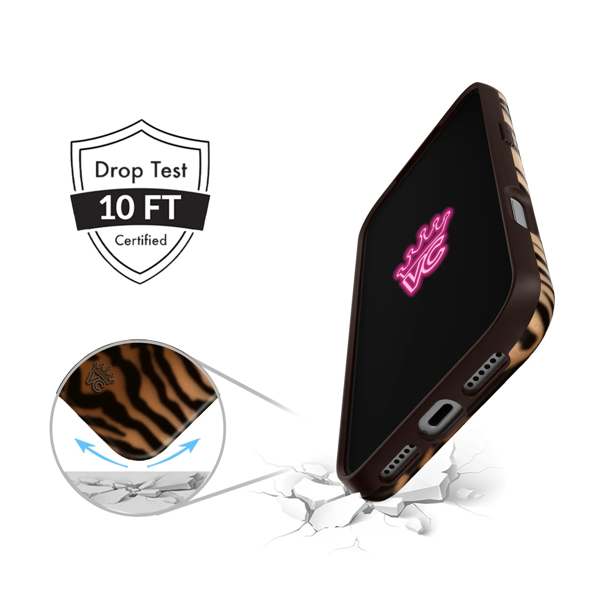 Product image 72