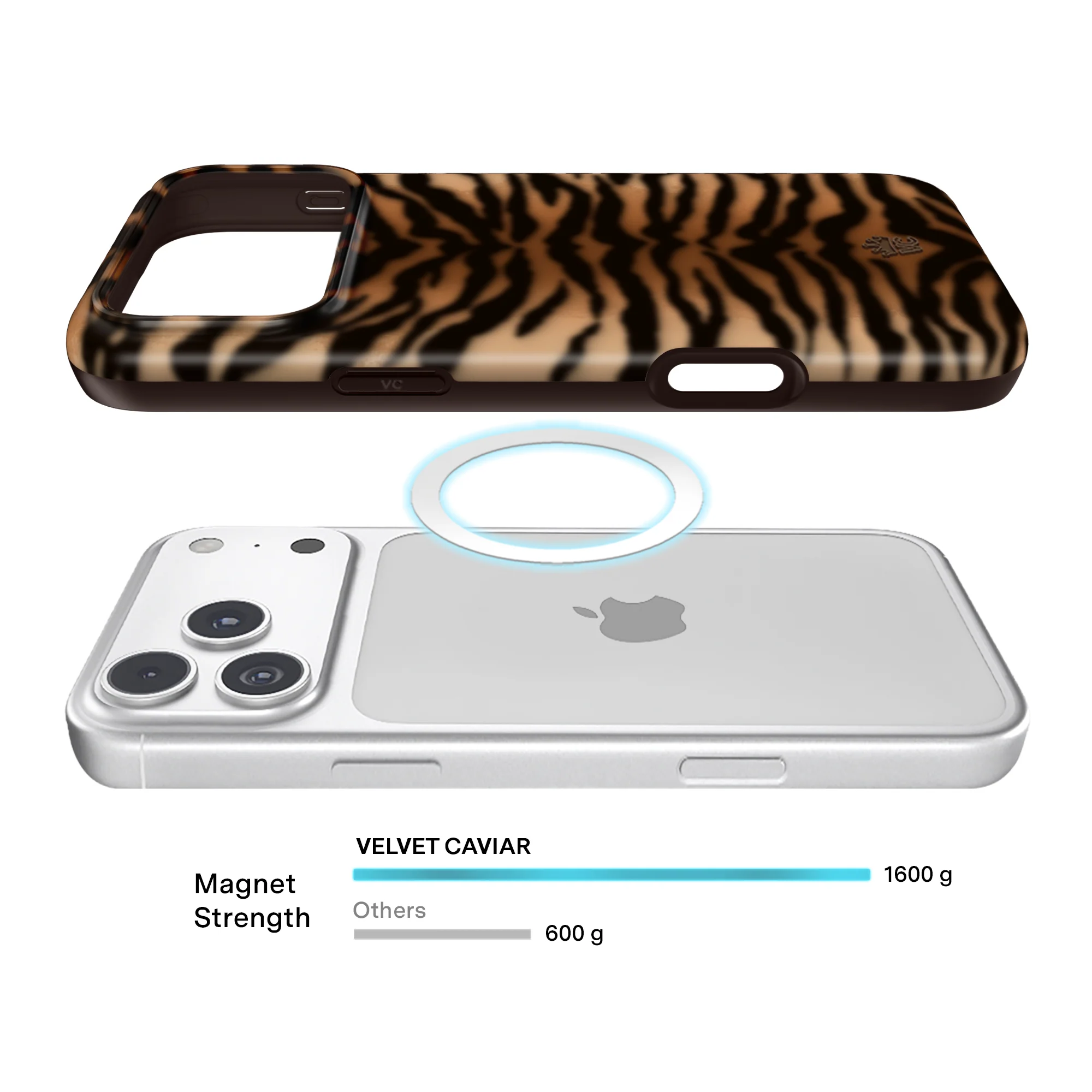 Product image 74