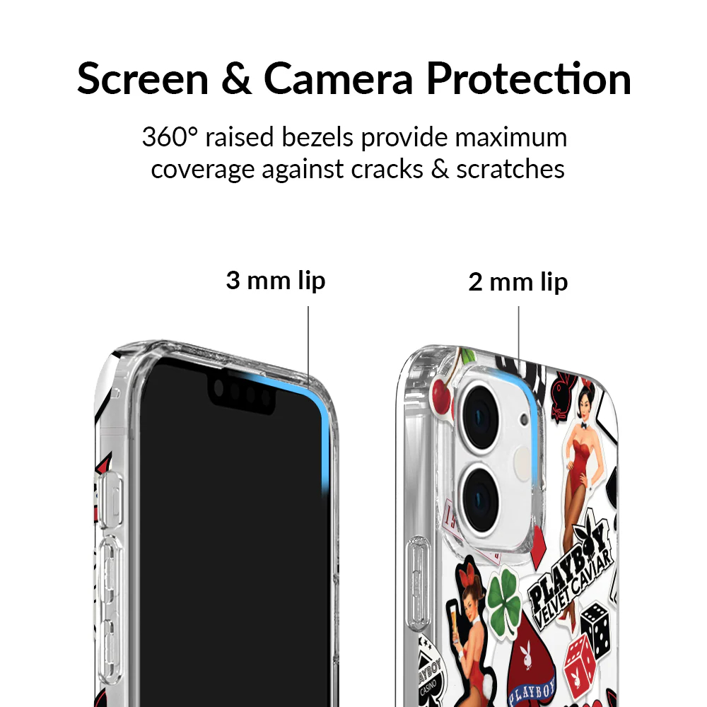 Product image 57