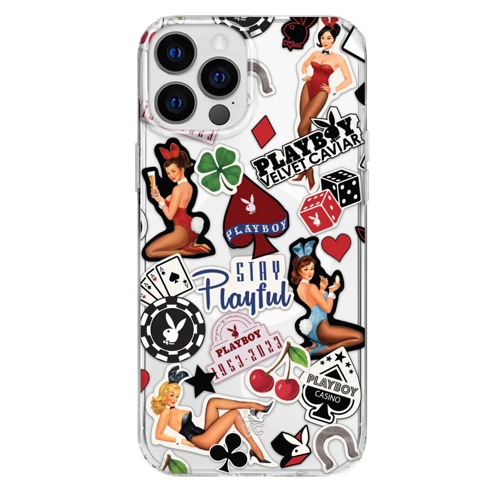 Product image 67