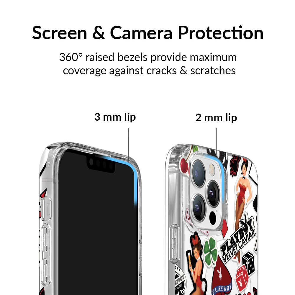 Product image 69
