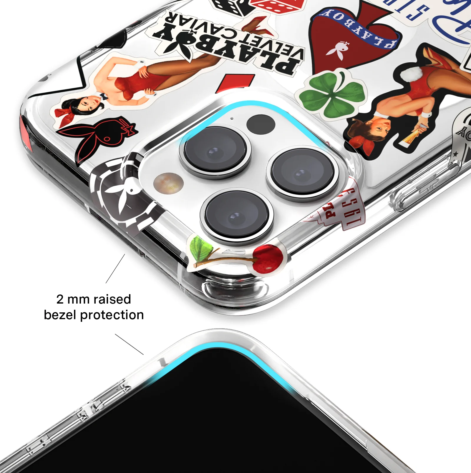 Product image 99