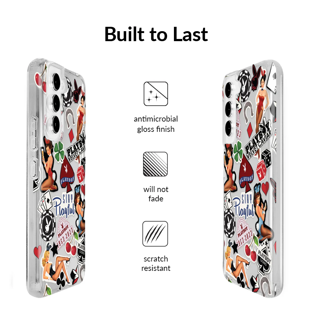 Product image 41