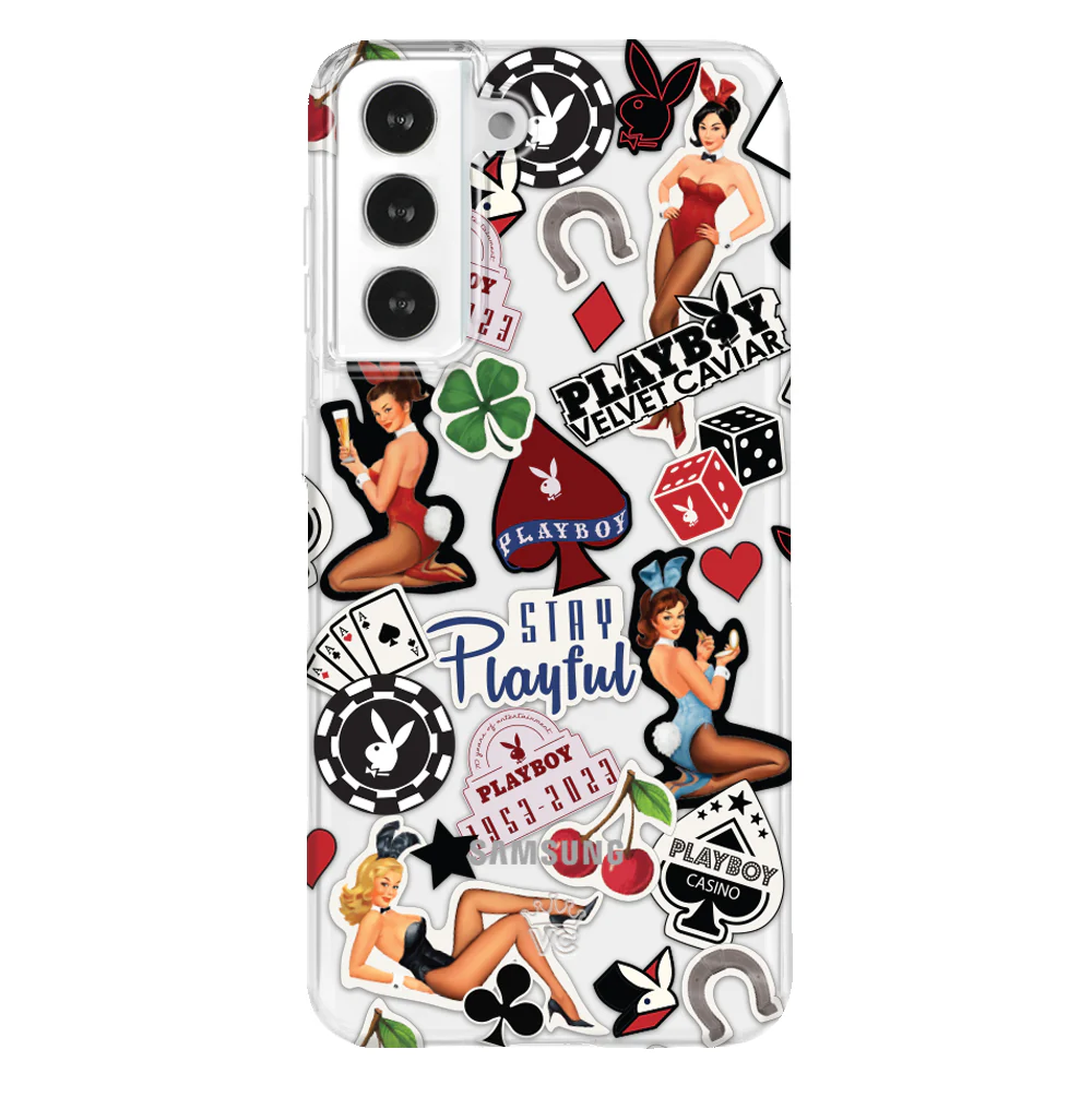 Product image 43