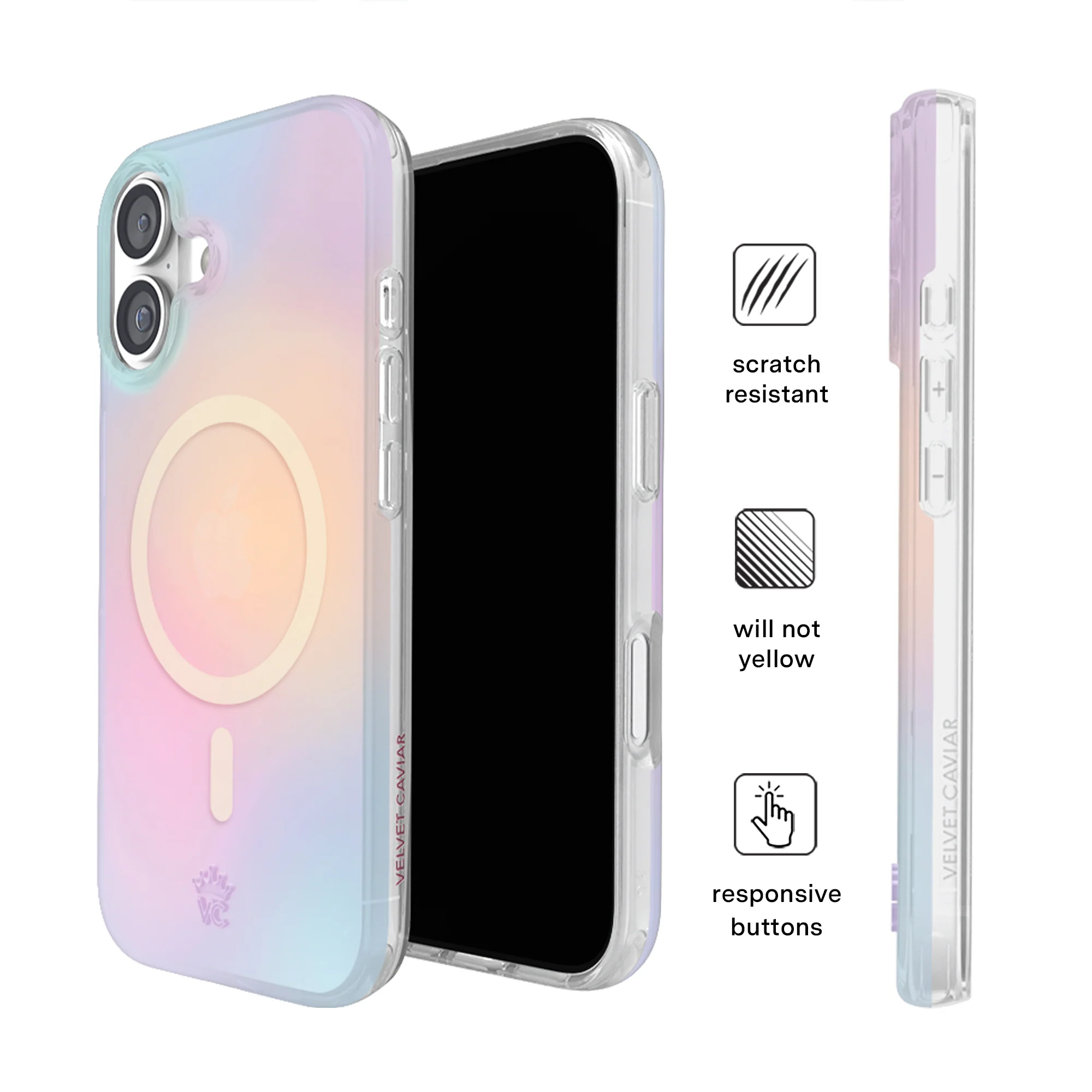 Product image 70