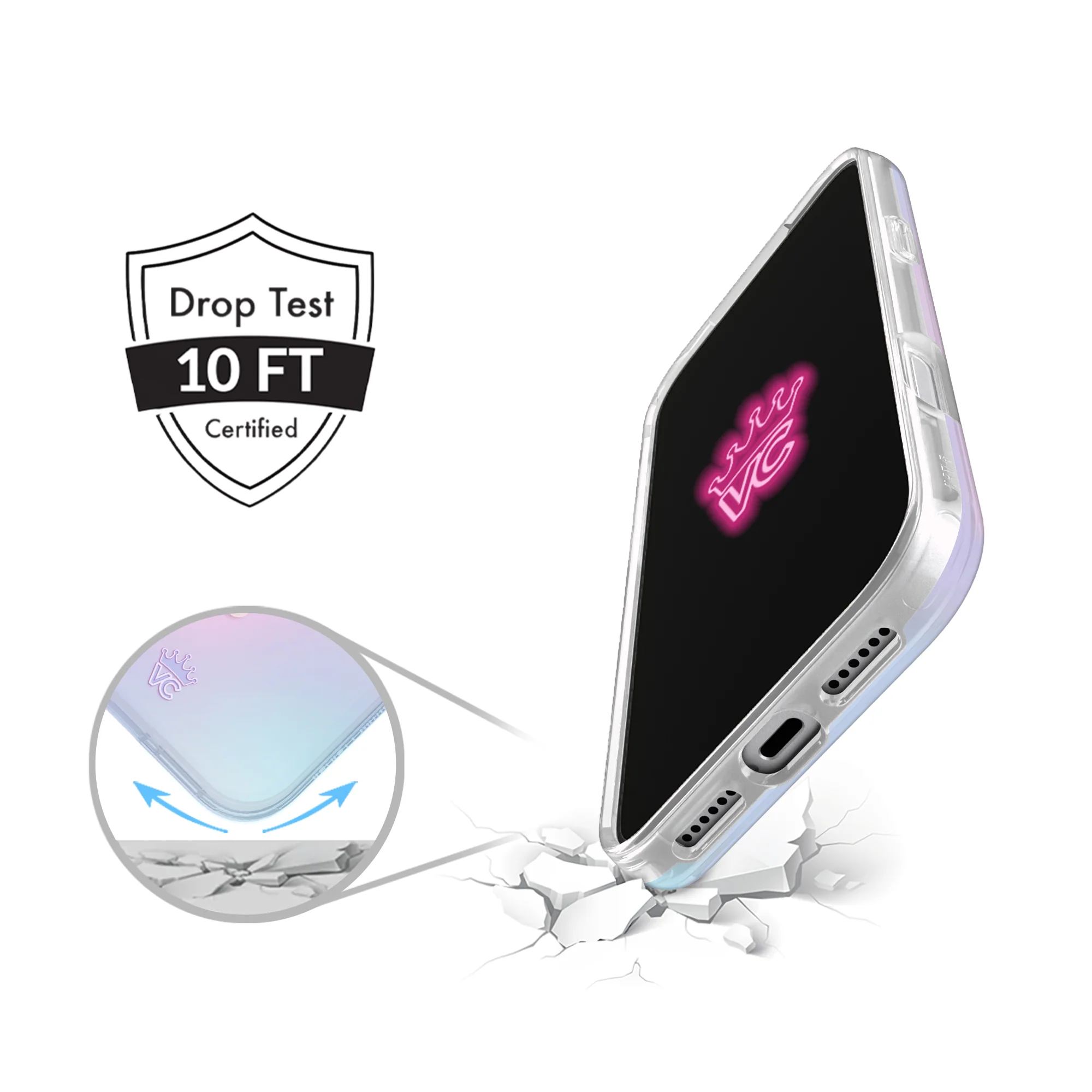 Product image 77