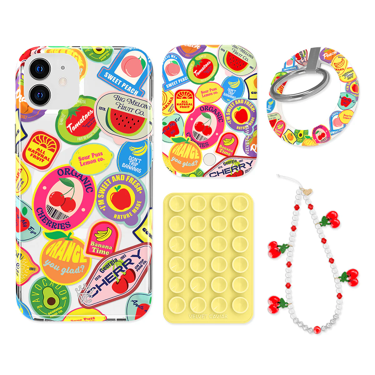 Product image 16
