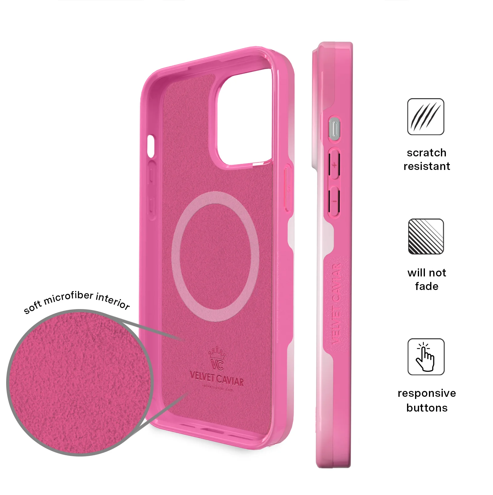 Product image 72