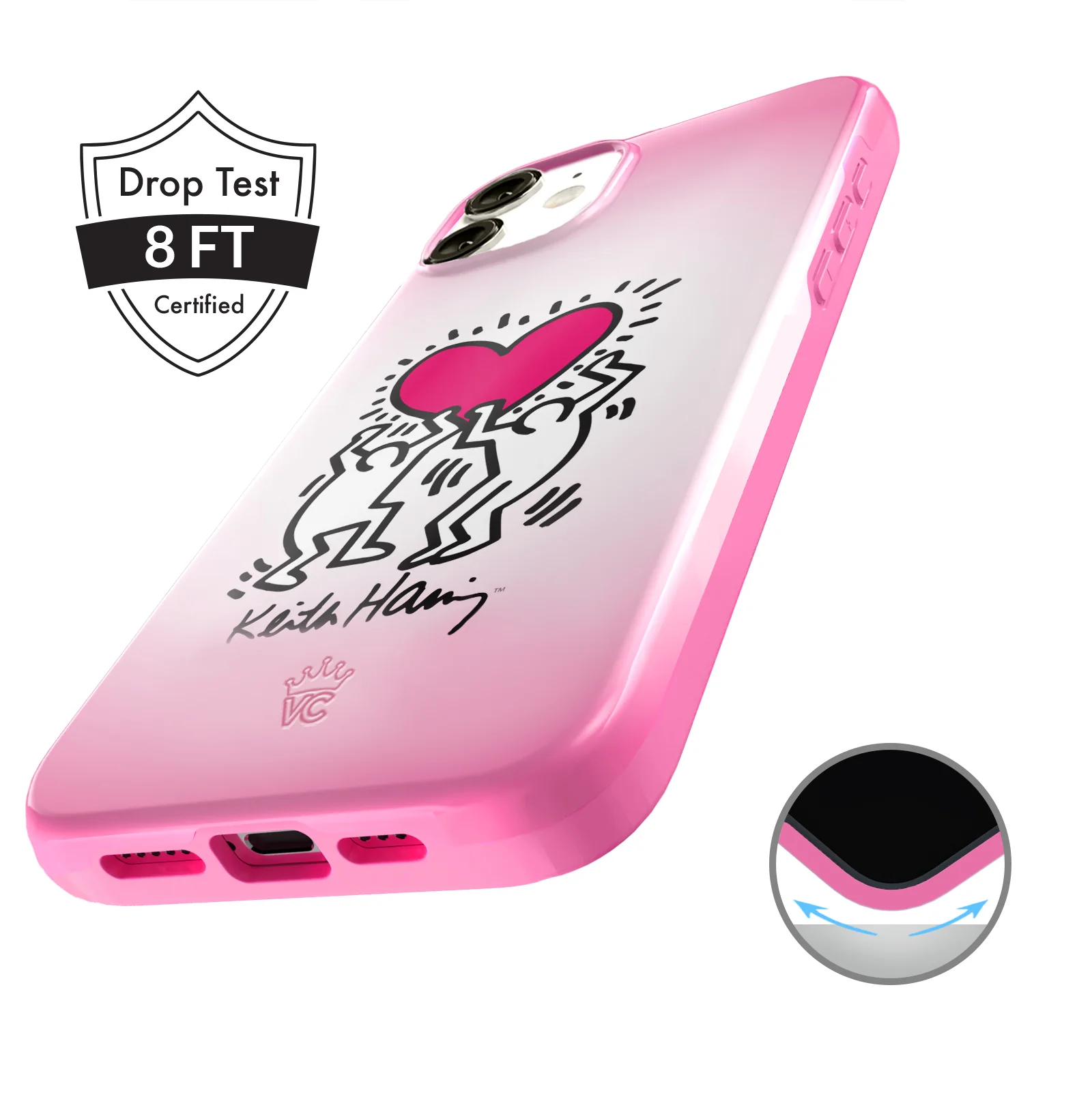 Product image 77