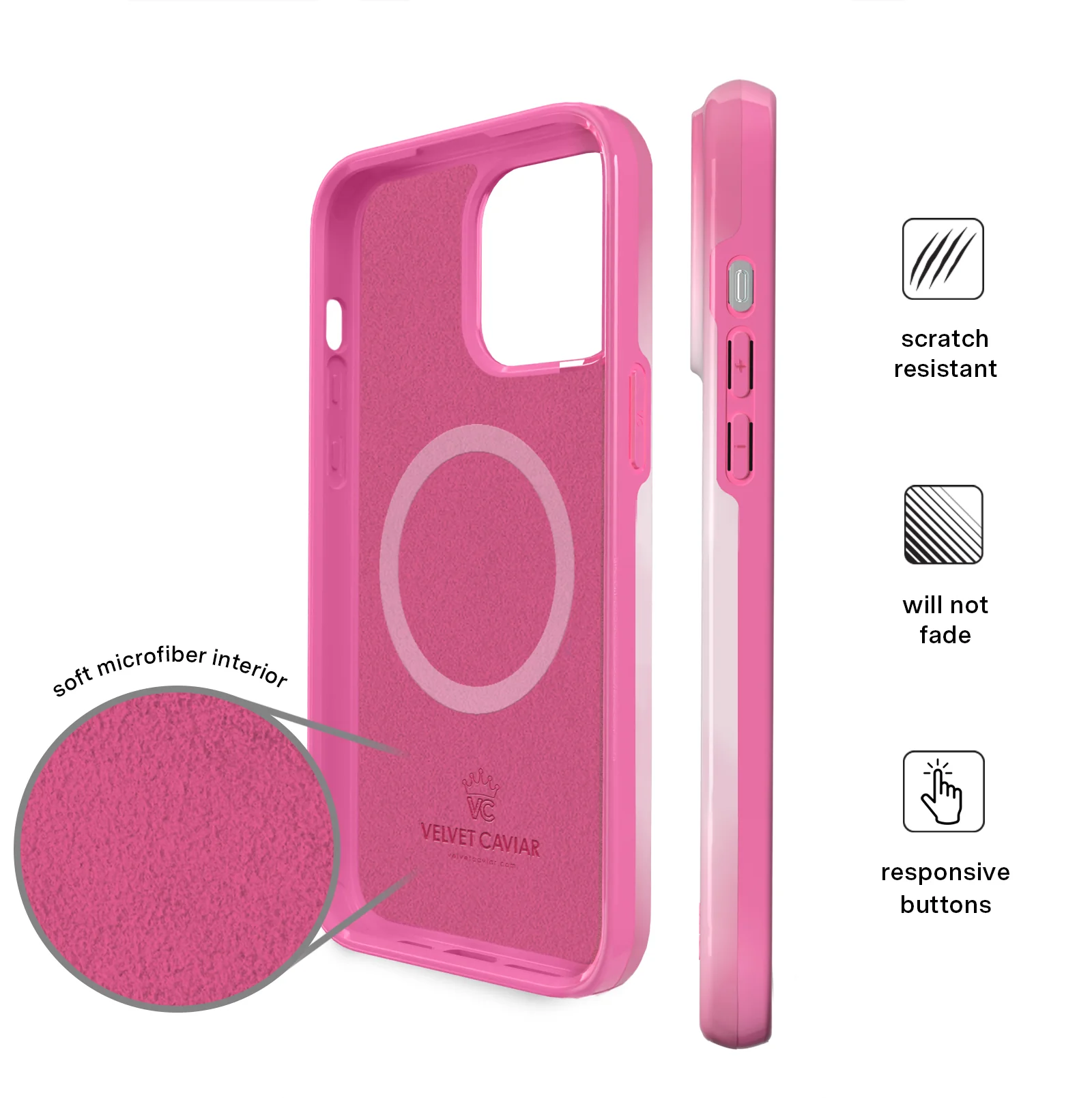 Product image 84