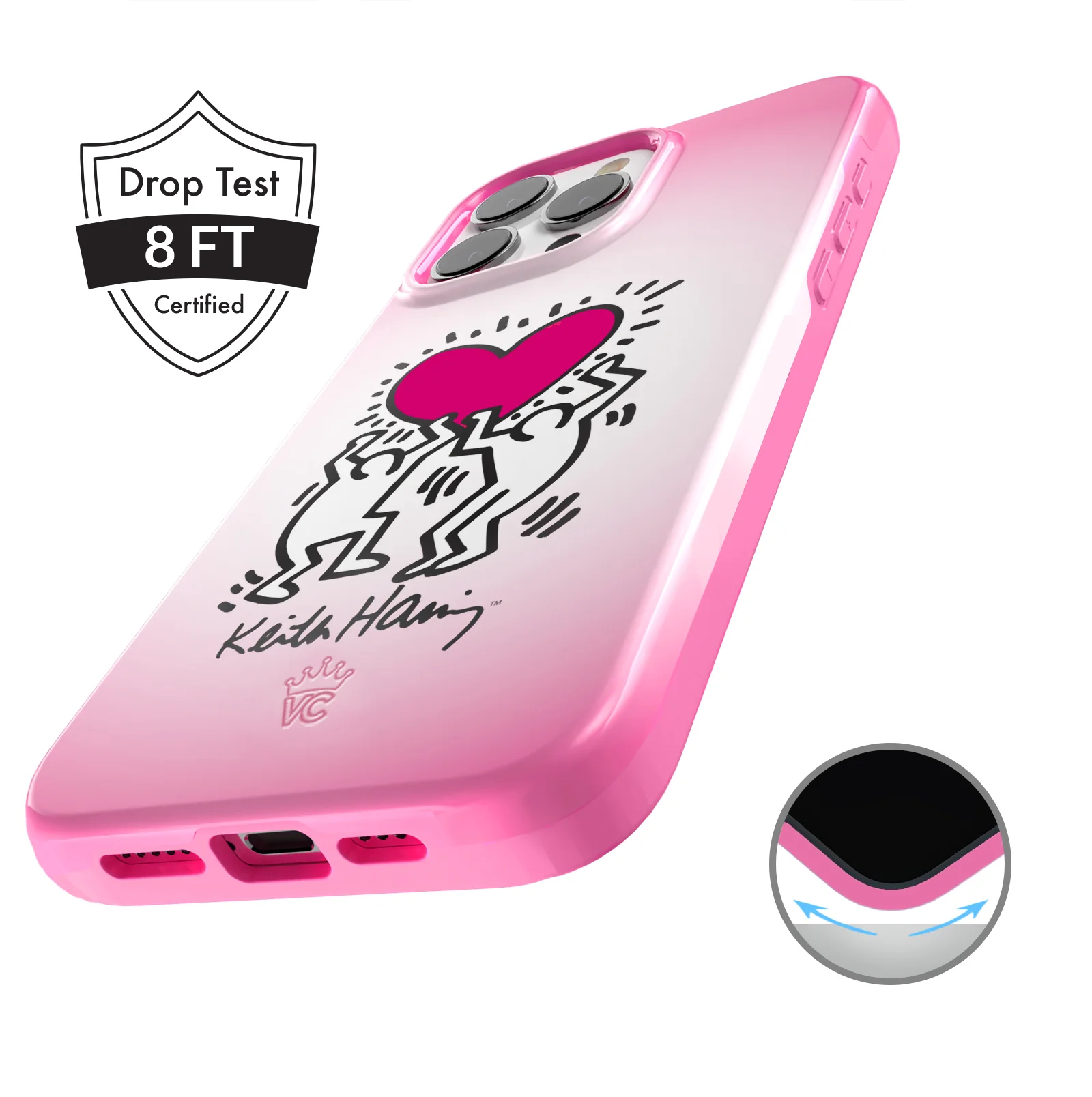 Product image 89