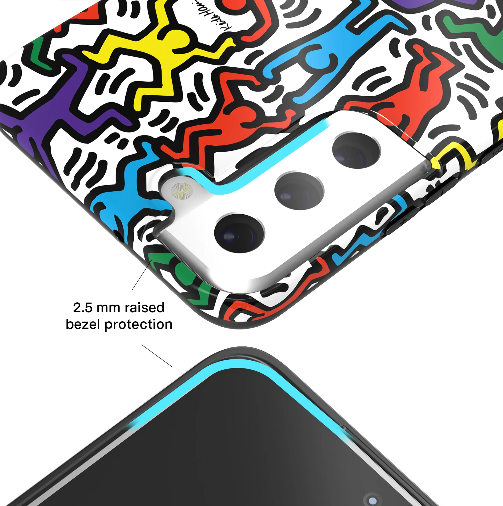 Product image 40
