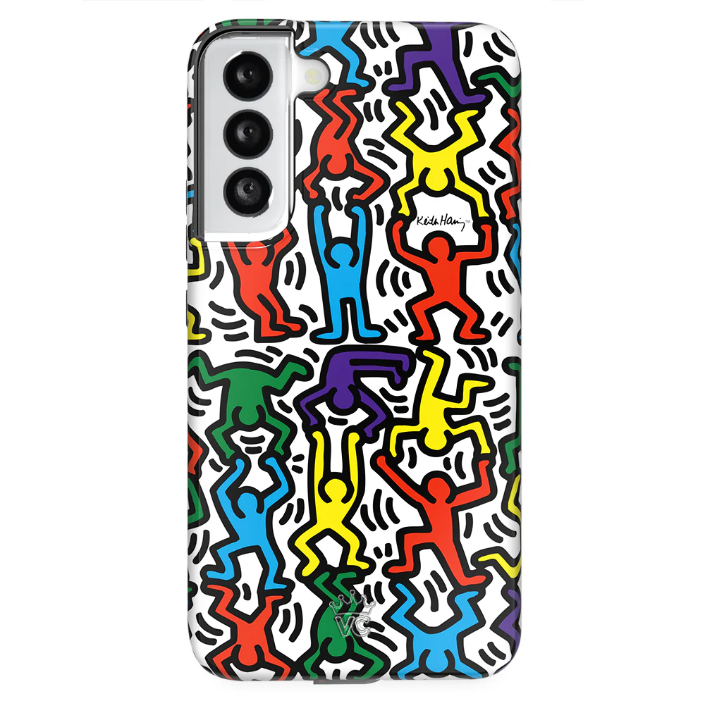 Product image 44