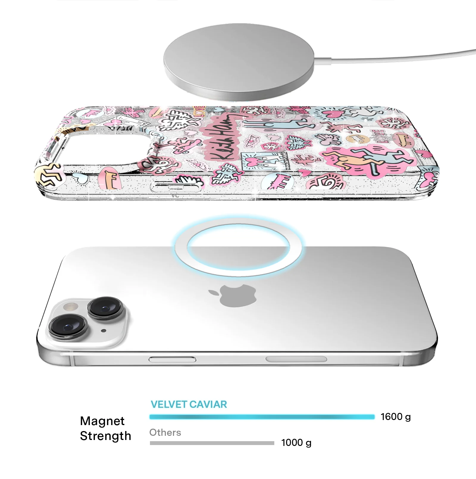 Product image 34