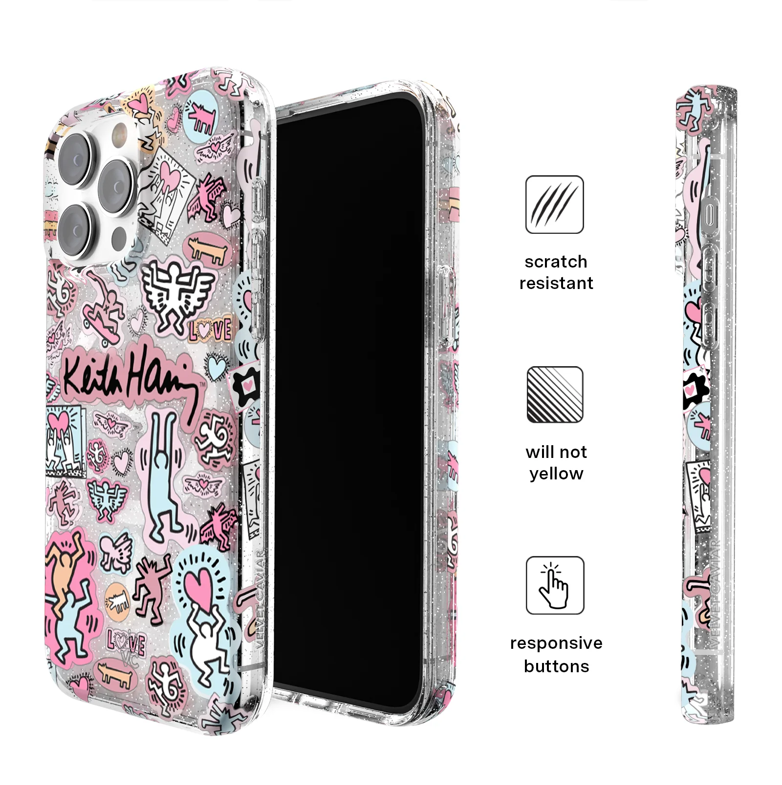 Product image 42