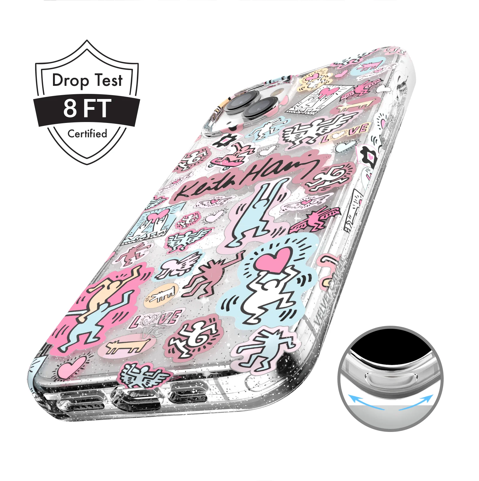 Product image 53
