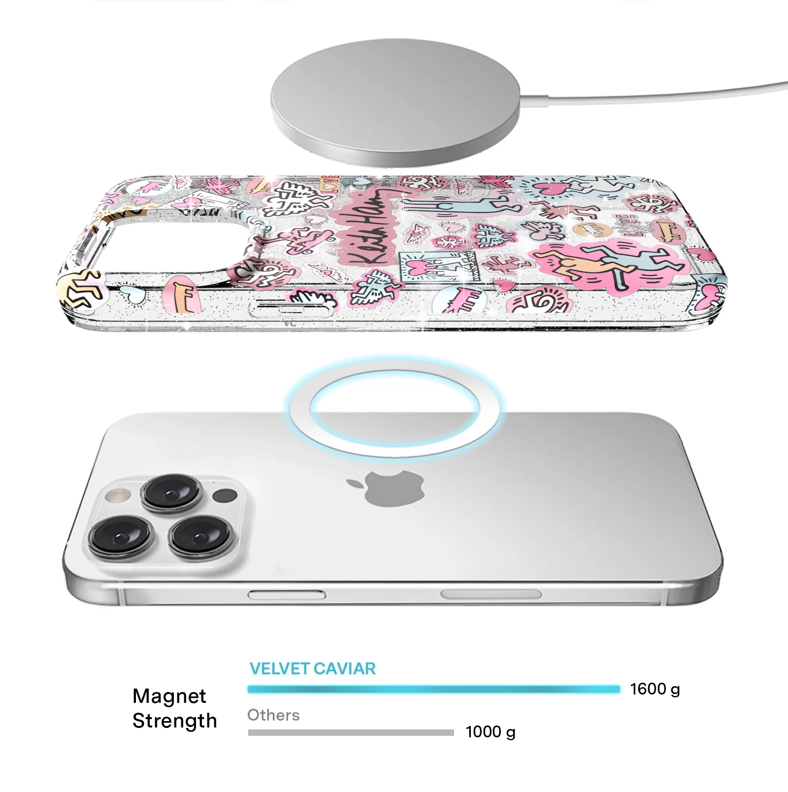 Product image 70