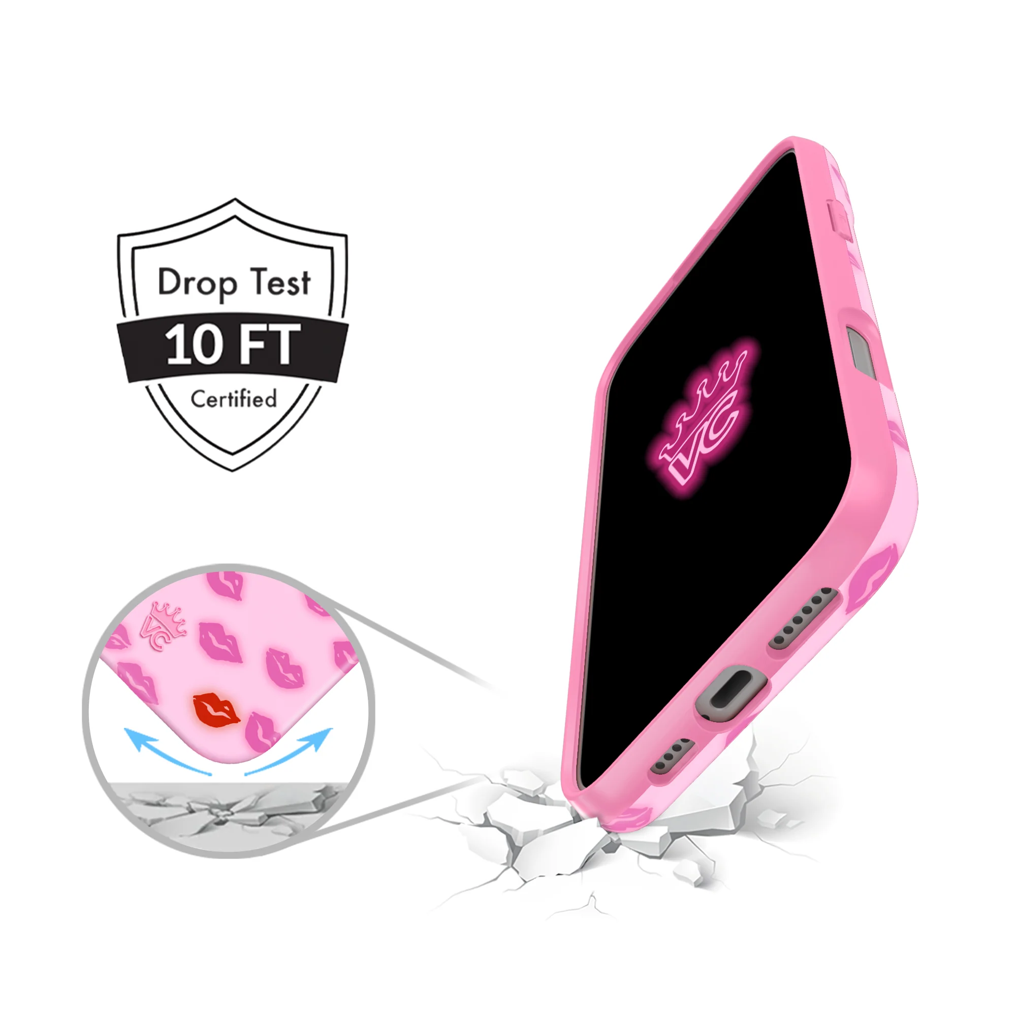 Product image 37