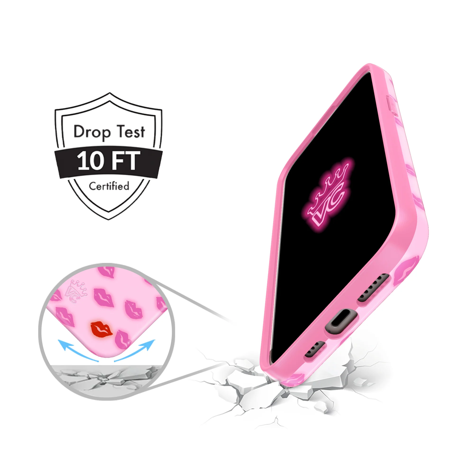 Product image 62