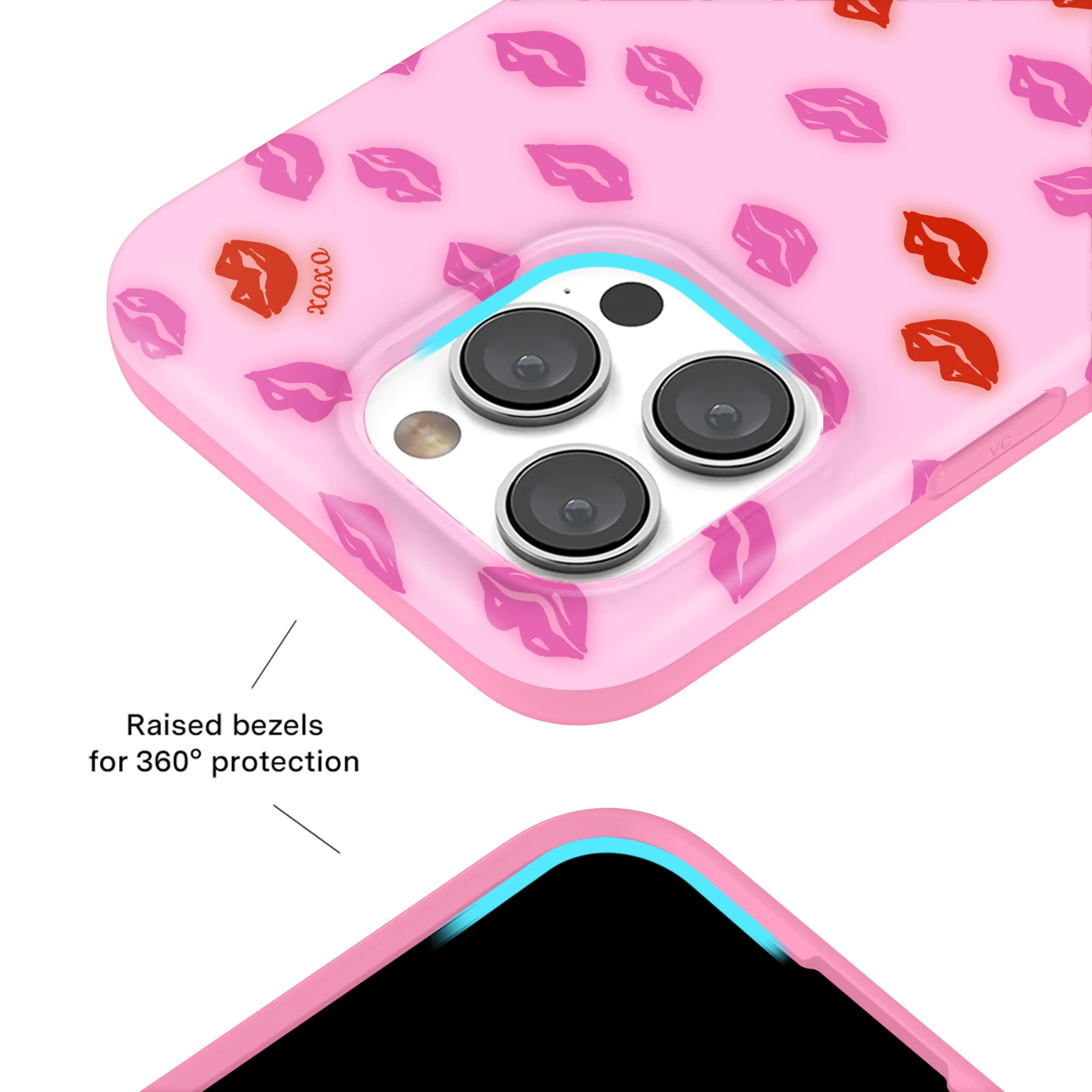 Product image 68