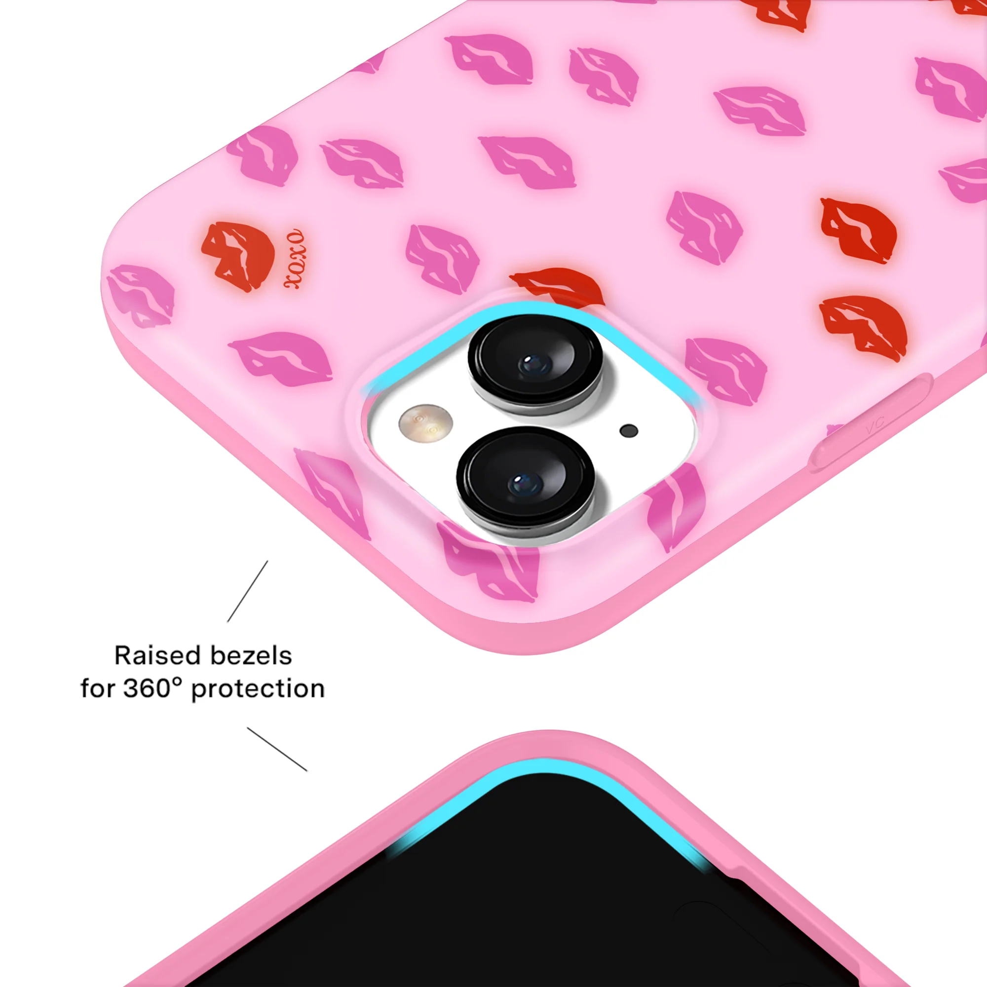 Product image 73